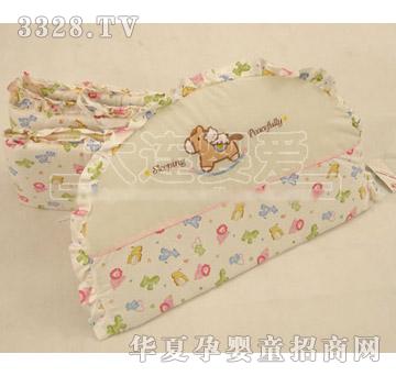 ���С�{�Ӵ���