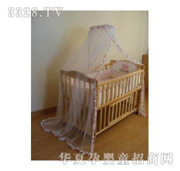 ��۷�ɫ�Î�