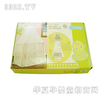 �������Î�