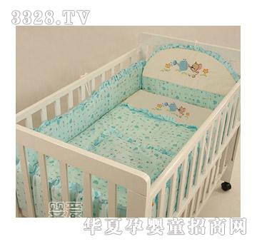 ����°������9����