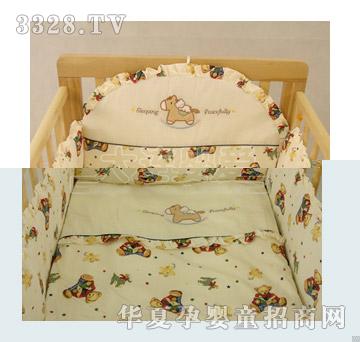 ��۾S����9����2