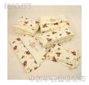 ��۾S����9����1