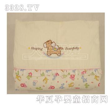 ��۪{��9����4