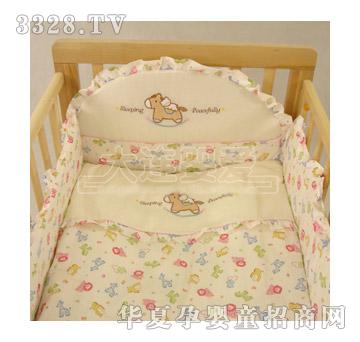 ��۪{��9����2