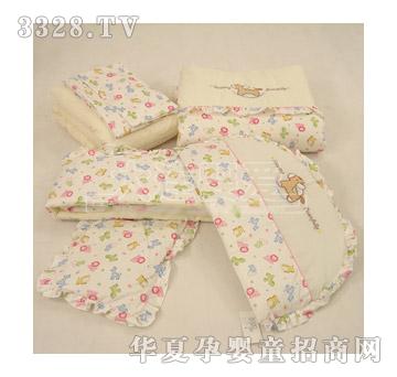 ��۪{��9����1