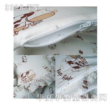 �����ţ�u�R���