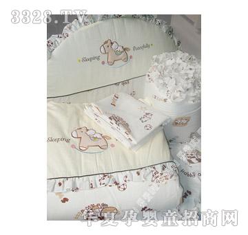 �����ţ�u�R11����