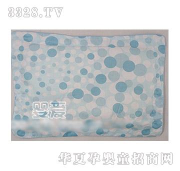 ����{(l��n)ɫ�Ҹ��r(sh��)���׼�2