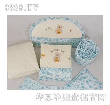 ����{(l��n)ɫ�Ҹ��r(sh��)���׼�1