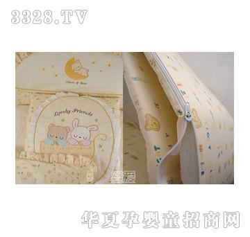 ��۽�ɫ�������l(xi��ng)�׼���5��