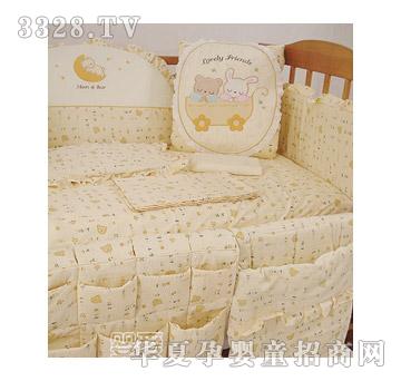 ��۽�ɫ�������l(xi��ng)�׼���1��