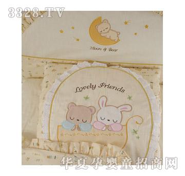 ��۽�ɫ�������l(xi��ng)�׼�