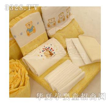 ����S��10���׼�(x��)��(ji��)03