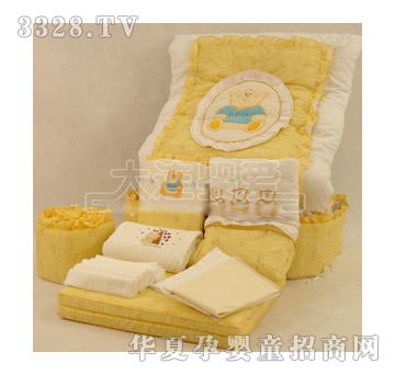 ����S��10����