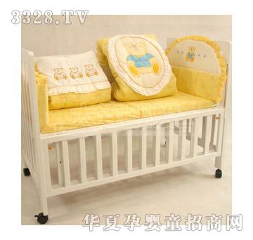 ����S��5���׼Ӵ�