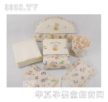 ����Sɫ�Ҹ��r(sh��)���׼���4��