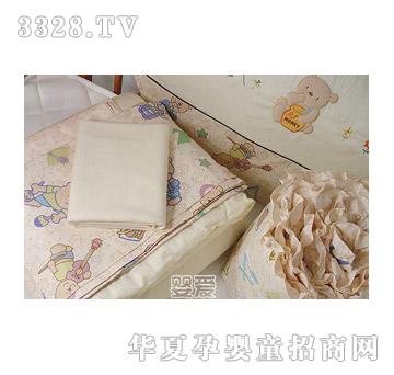 ����Sɫ�Ҹ��r(sh��)���׼���2��