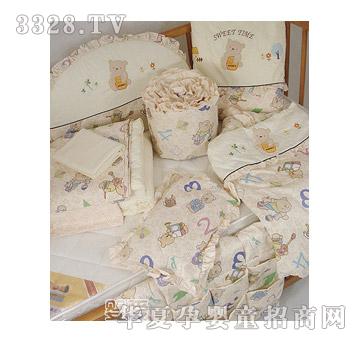 ����Sɫ�Ҹ��r(sh��)���׼���1��