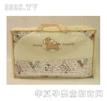 ����_ӡ�׼�02