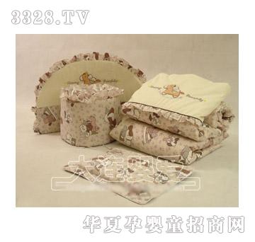 ����_ӡ�׼�01