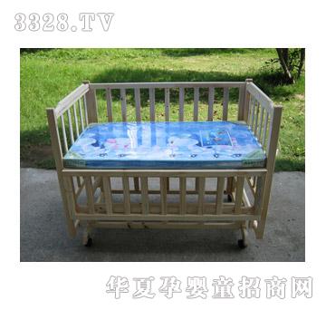 �����~С����܇Ҭ�ش��|