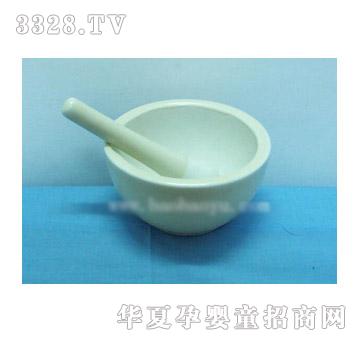 �����~�մ��׺���