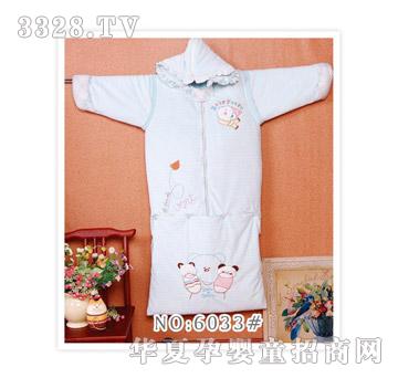 ؐ���ɵϋ냺˯��6033