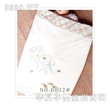 ؐ���ɵϋ냺˯��6032