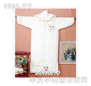 ؐ���ɵϋ냺˯��6031