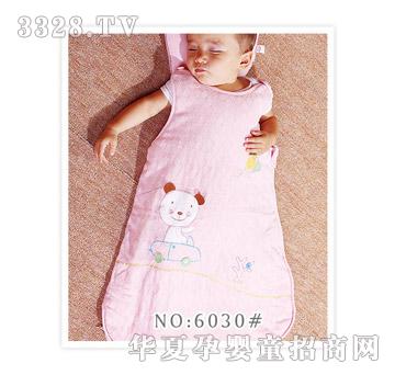 ؐ���ɵϋ냺˯��6030