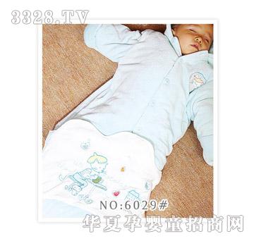 ؐ���ɵϋ냺˯��6029