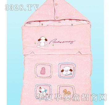 ؐ���ɵϋ냺˯��6028