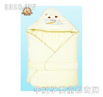 ؐ���ɵϋ냺˯��6027