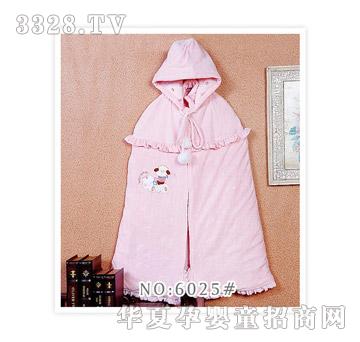 ؐ���ɵϋ냺˯��6025