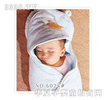 ؐ���ɵϋ냺˯��6024