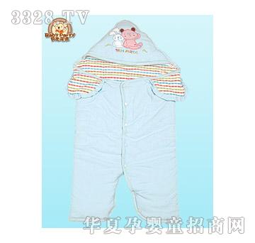 ؐ���ɵϋ냺˯��6023