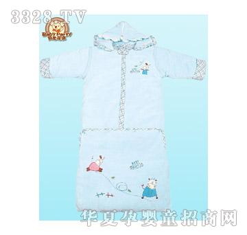 ؐ���ɵϋ냺˯��6020