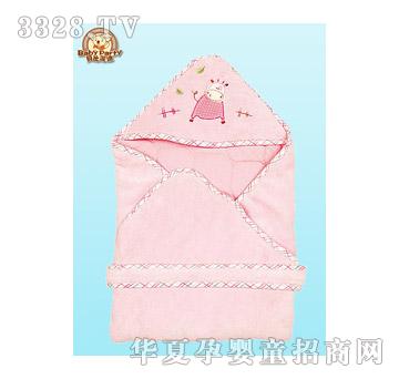 ؐ���ɵϋ냺˯��6019