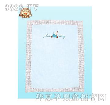 ؐ���ɵϋ냺˯��6018