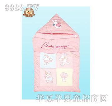 ؐ���ɵϋ냺˯��6014