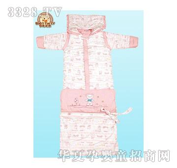 ؐ���ɵϋ냺˯��6006