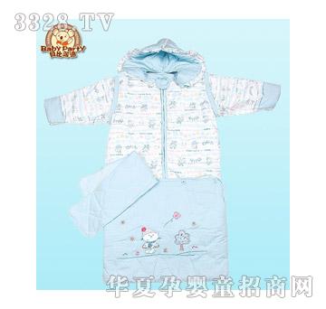 ؐ���ɵϋ냺˯��6005