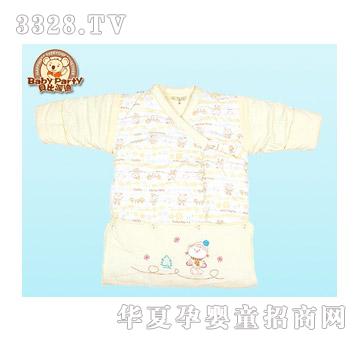 ؐ���ɵϋ냺˯��6004