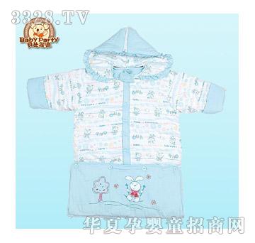 ؐ���ɵϋ냺˯��6003