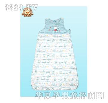 ؐ���ɵϋ냺˯��6002