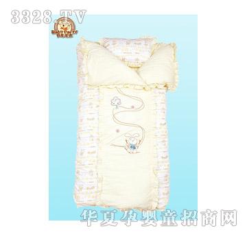 ؐ���ɵϋ냺˯��6001