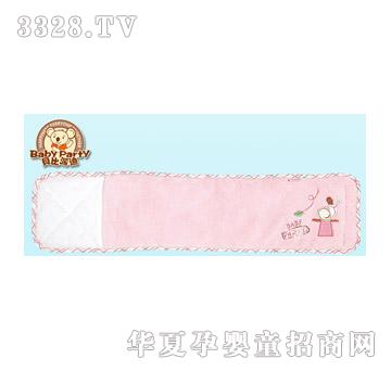 ؐ���ɵϋ냺��Ʒ2276