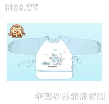 ؐ���ɵϋ냺���2268