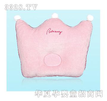 ؐ���ɵό�����2285