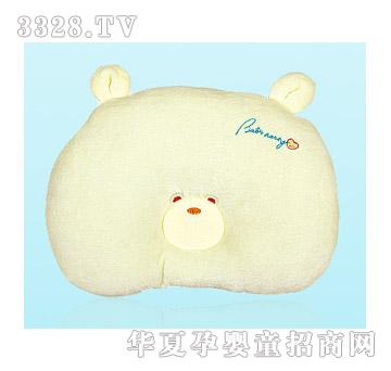 ؐ���ɵό�����2284